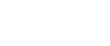 TCS-Shop – Stort udvalg af IT & Gaming tilbehør | Total Computer Solution